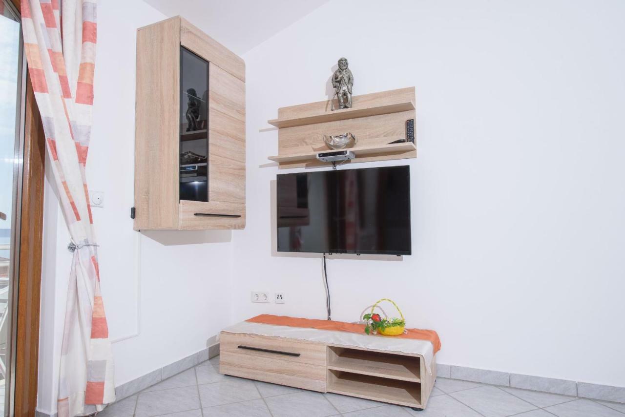 טרוגיר Apartments San Jozef מראה חיצוני תמונה