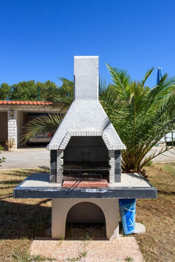 טרוגיר Apartments San Jozef מראה חיצוני תמונה